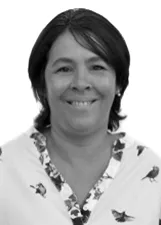 ADRIANA LAUREANO