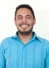 WAGNER PICACHU