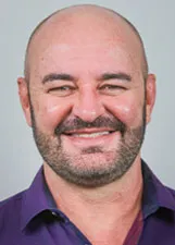 Fernando Quetta