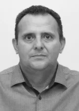 Manezinho