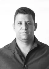 Thiago Araújo