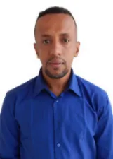 Romim do Sindicato