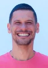 Tiago Bella