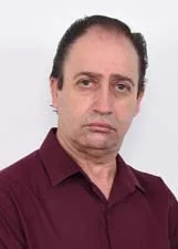 Elvis Nunes