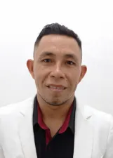 PIMENTA