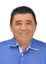 Hélio Fulô