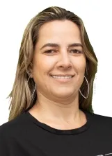 Tayz Prado