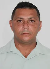 Célio Quelé
