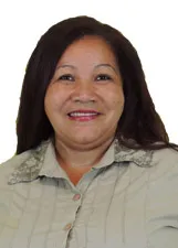 MARIA LUCIA