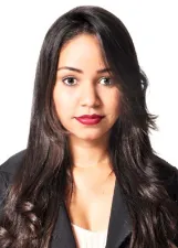 Larissa Felix