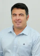 Divino da Papelaria