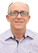 Toninho