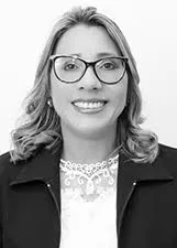 DEYZE CARDOSO