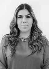 Brena Meneses