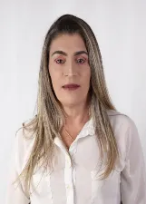 MARINEZ IRMÃ DE ZANOIA