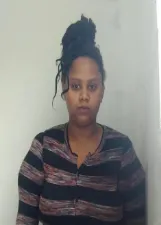 TALITA