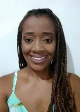 Kaká Jacob