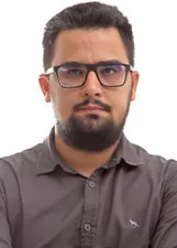 Osmar (mazinho)