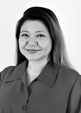 Luciane Sato