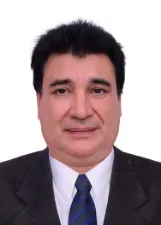 JOSÉ ROBERTO