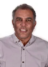 Pedrão