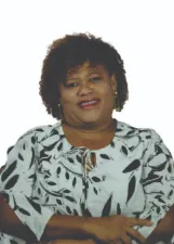 AUREA CARDOSO