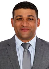 Paulo Neves