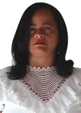 MARIZETE PASSOS