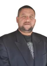 MANO DA VARJOTA