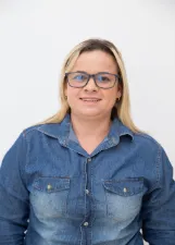 Monica do Zé Roxinho