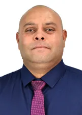 Alexandre Fagunde