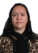 MARIA CLARA
