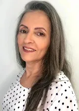 MARLENE DA RADIO