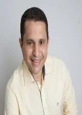 Dr Junior