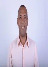 Rodrigo Social