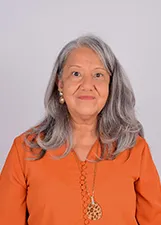 CRISTINA BROCHADO