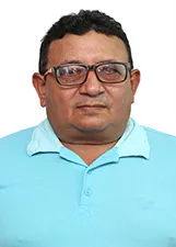 Pixico do Telefone