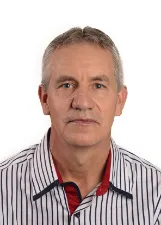 Elias Severo