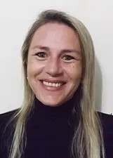 SIBELLY CAROLINE
