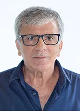 Doutor Fiorilo