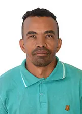 EDNALDO COELHO