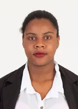 Ana Cláudia