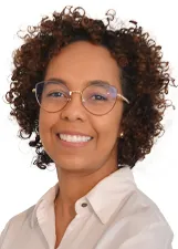 Julimaria Sousa