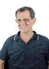ZÉ ALVARO