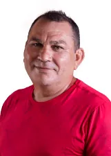 VALDIR ZUZA