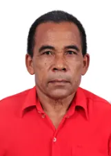 Irmão Tunico