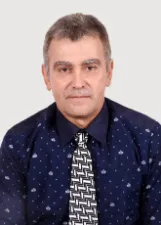 FLAVIO LOPES