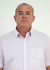 ZÉ GOTINHA
