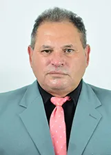 PR. EZEQUIAS MASSANEIRO