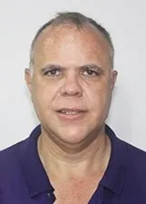 SIDNEY MENEZES
